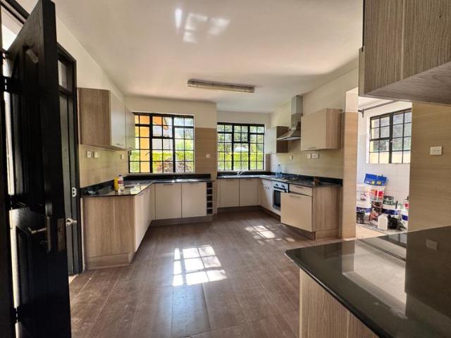 House for sale in Karen, Nairobi