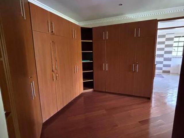 House for sale in Runda, Westlands