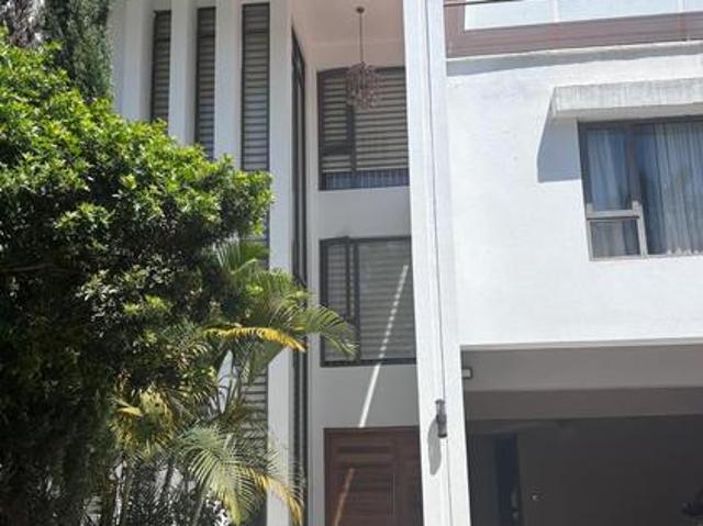 House for rent in Lavington, Kiambu