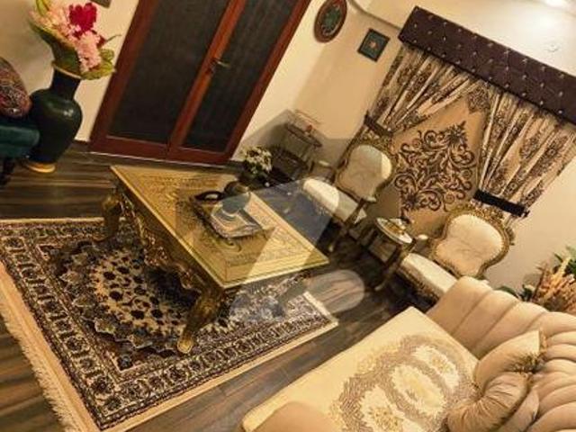 House for sale in PECHS Block 6, کراچی ڈویژن