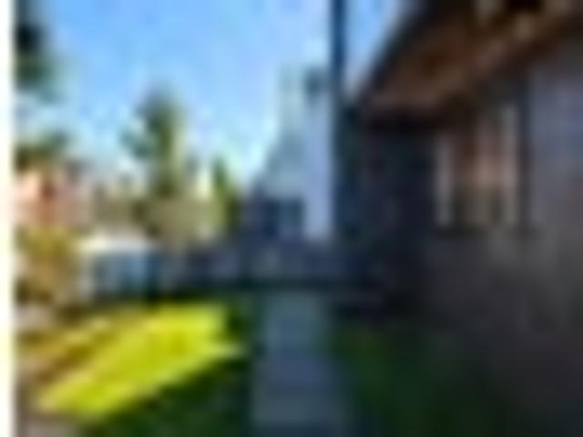 House for sale in Greenhill Park, Hamilton City