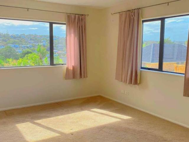 House for rent in New Windsor