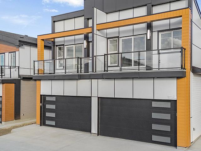 House for sale in Wedgewood, Alberta