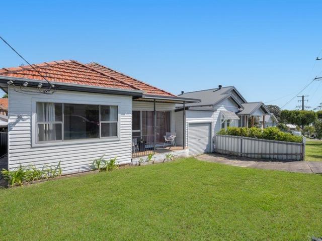 House for sale in Ambergate, New South Wales