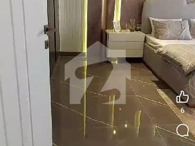 Apartment for sale in North Waziristan, Federally Administered Tribal Areas fata