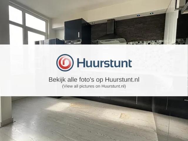 Appartement te huur in Heerde, Gelderland