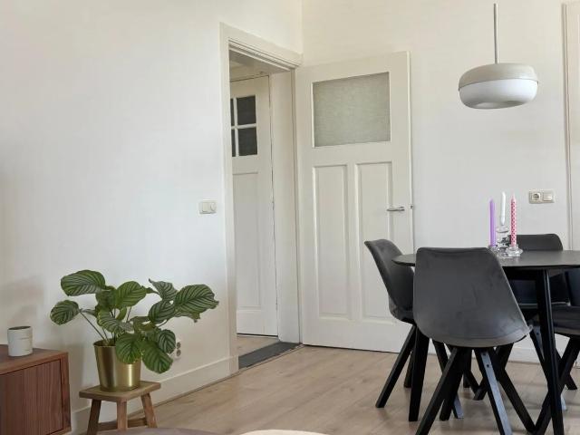 Appartement te huur in Breda, Noord Brabant