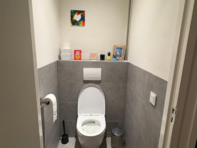 Appartement te huur in Maastricht-West, Limburg