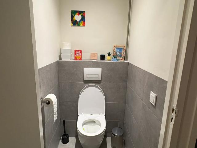 Appartement te huur in Maastricht-West, Limburg