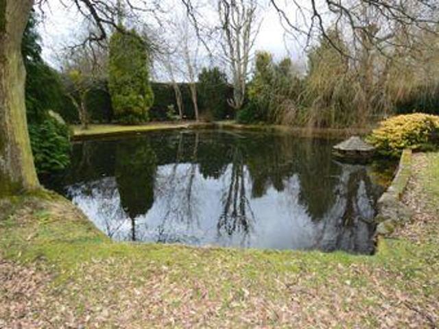 House for rent in Bourne Vale, Kent