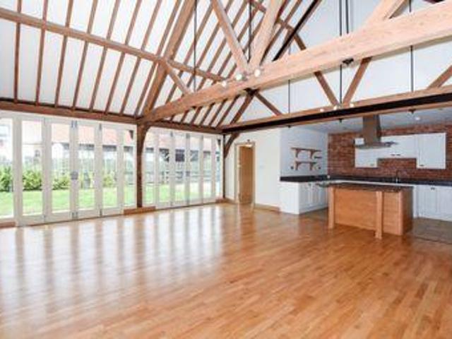 House for rent in Epping, Essex
