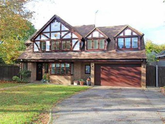 House for rent in Red Hill, Surrey
