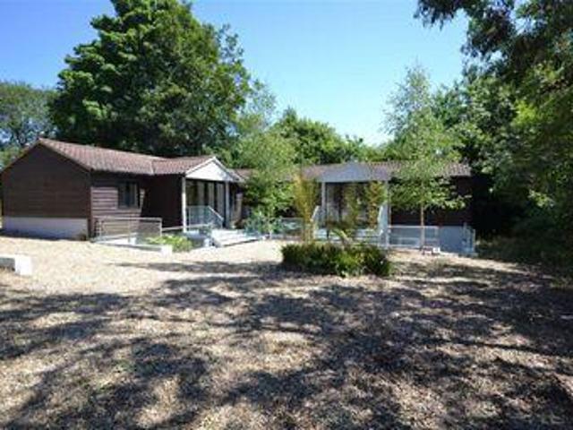 House for rent in Hemel Hempstead, Dacorum