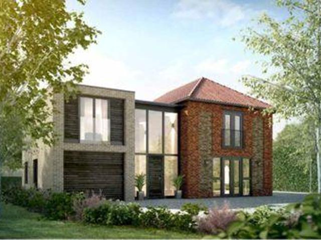 House for rent in Horley, Reigate and Banstead