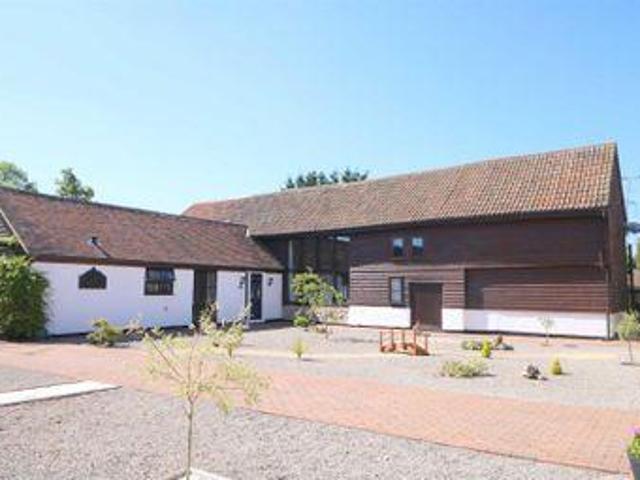 House for sale in Gloucester, Gloucestershire