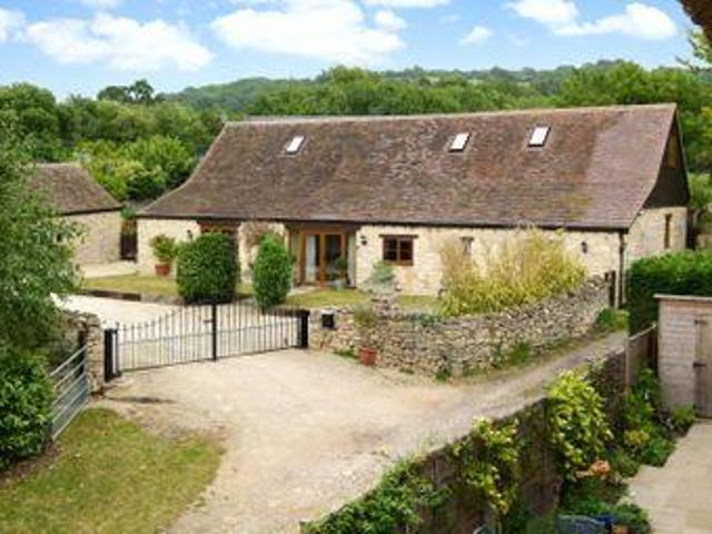 House for sale in Tewkesbury, Gloucestershire