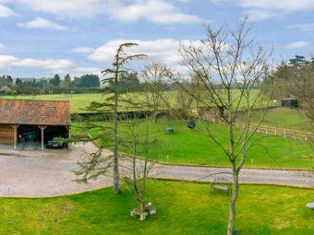 House for sale in Broxbourne, Hertfordshire
