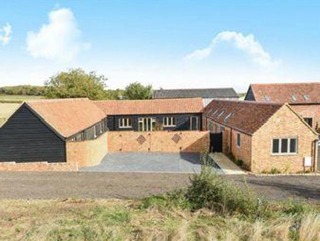 House for sale in Bedford