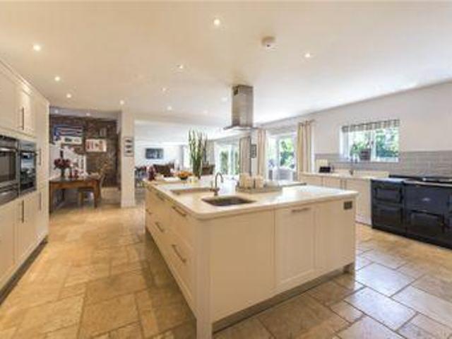 House for sale in Bourne Vale, Kent