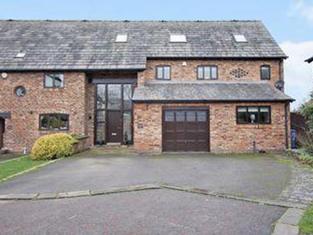 House for rent in Warrington