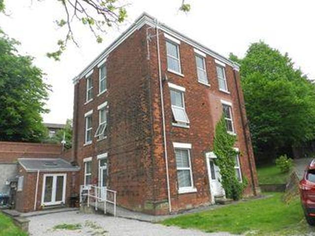 House for sale in Higher Bartle, Lancashire