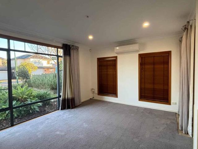 House for rent in Howick