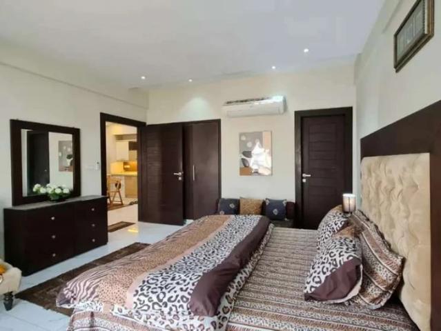 House for rent in Islamabad