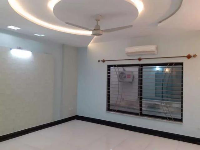 House for rent in Islamabad