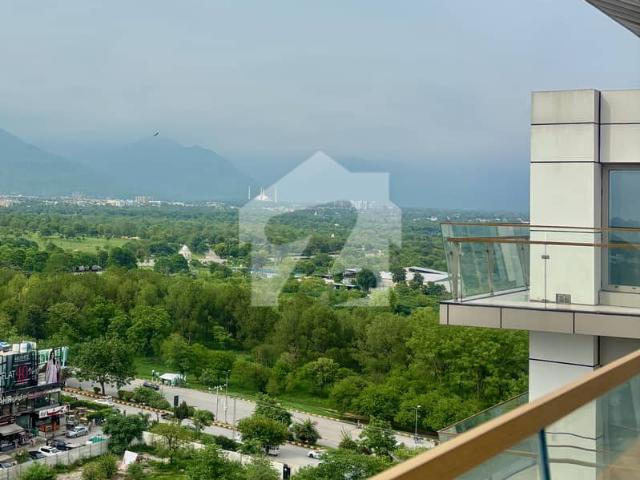 Property for rent in Islamabad