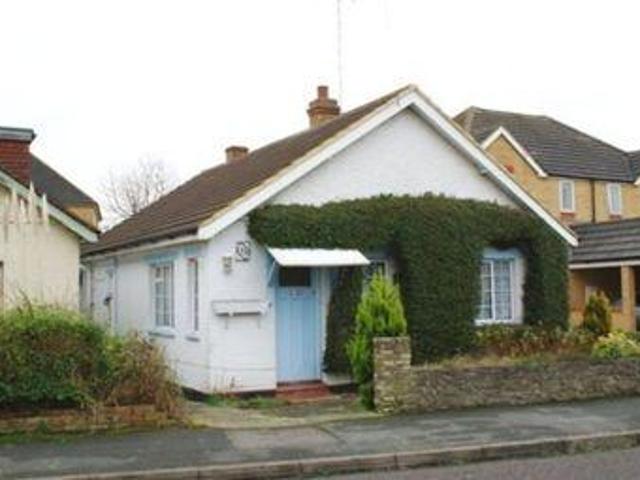 House for rent in Egham, Runnymede