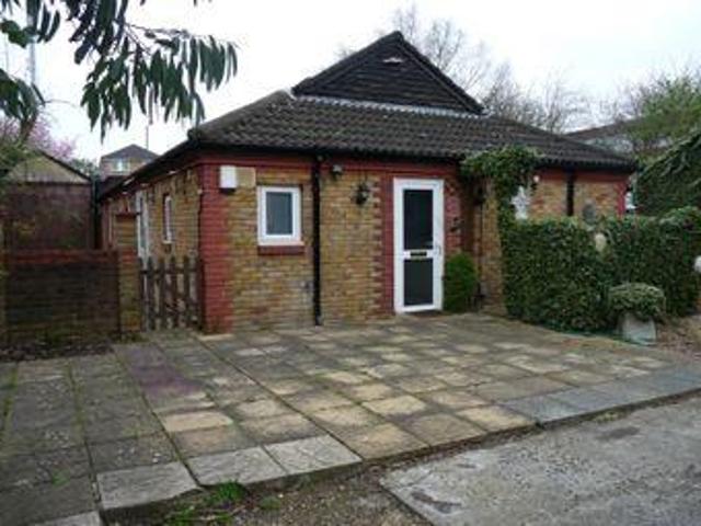 House for rent in London Borough of Harrow, Greater London
