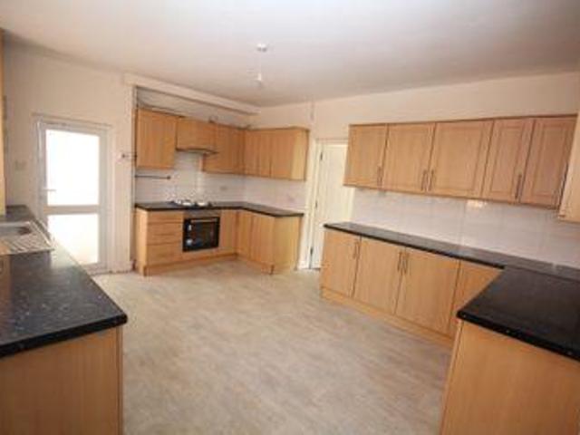 House for rent in Pinfold, Leicestershire