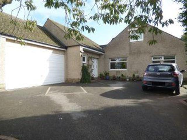 House for sale in Bare, Lancashire