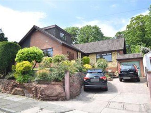 House for sale in Calderstones