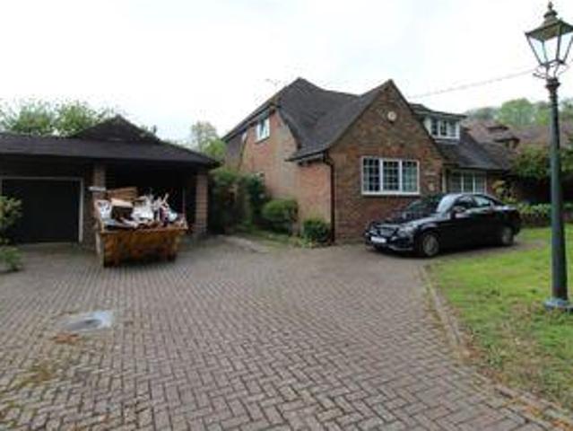 House for sale in Brompton, Chatham