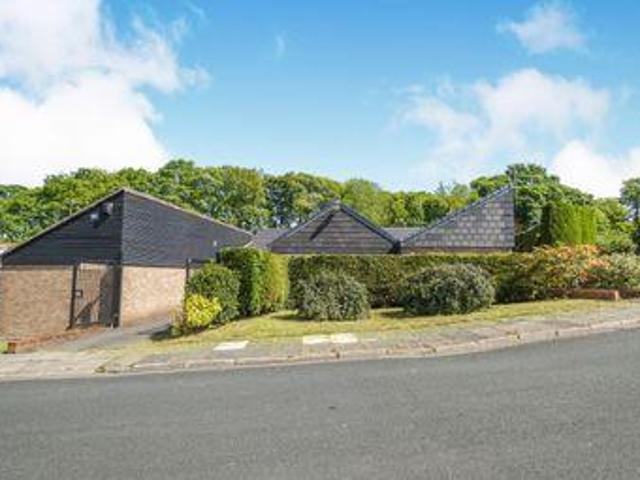 House for sale in City of London, Greater London