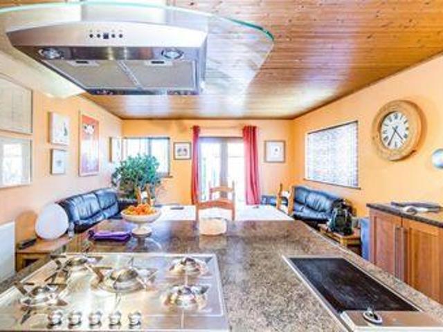 House for sale in Brompton, Gillingham