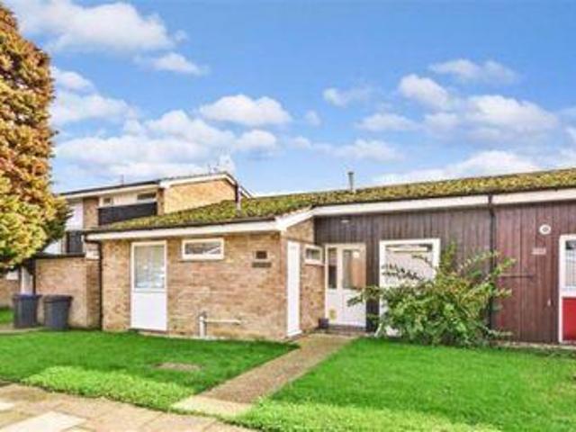 House for sale in The Bridge, Kent