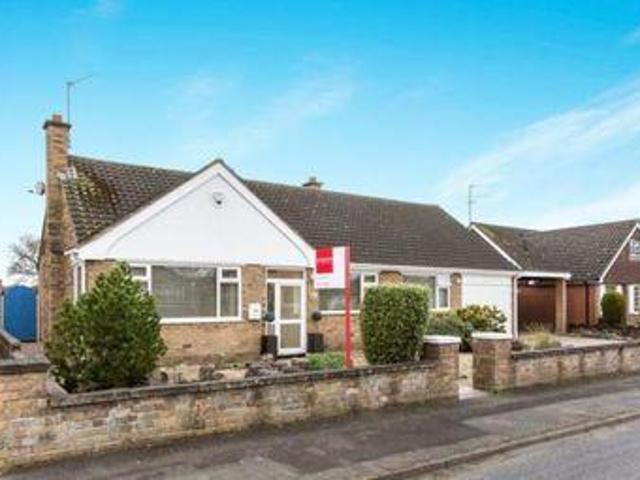 House for sale in Stoke-on-Trent