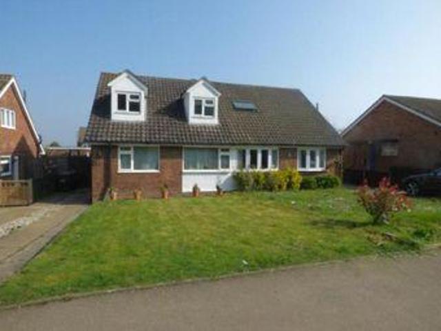 House for sale in Potters Bar, Hertsmere