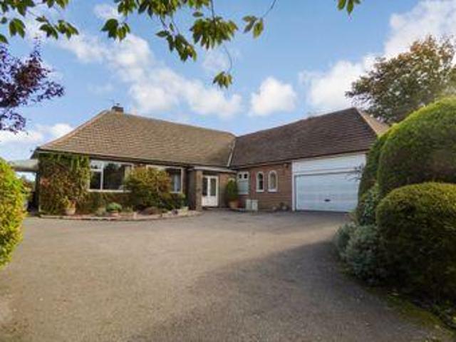 House for sale in Stockport, Greater Manchester