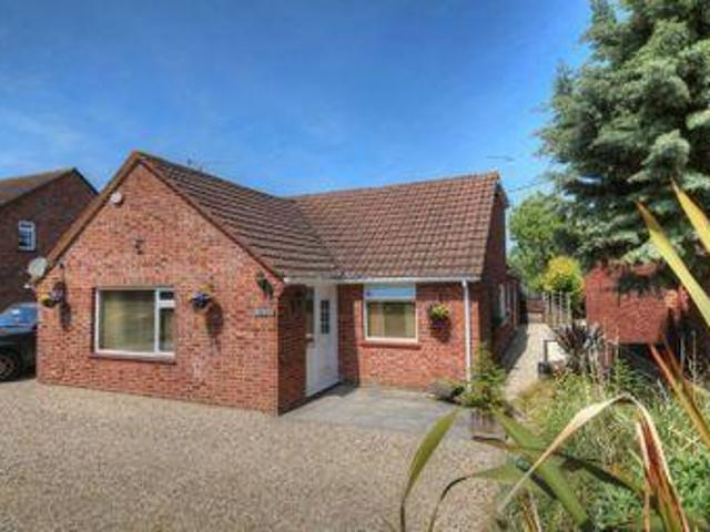 House for sale in Langport, Somerset