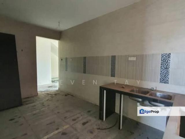 House for sale in Petaling, Alam Impian