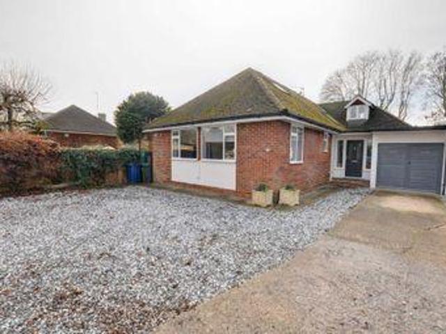 House for rent in Lunnon, Buckinghamshire