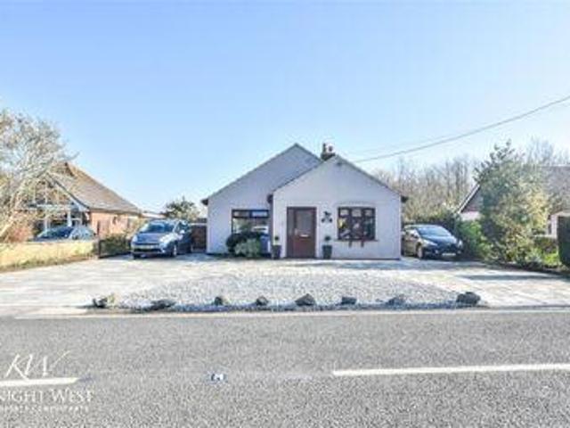 House for sale in Fordham Heath