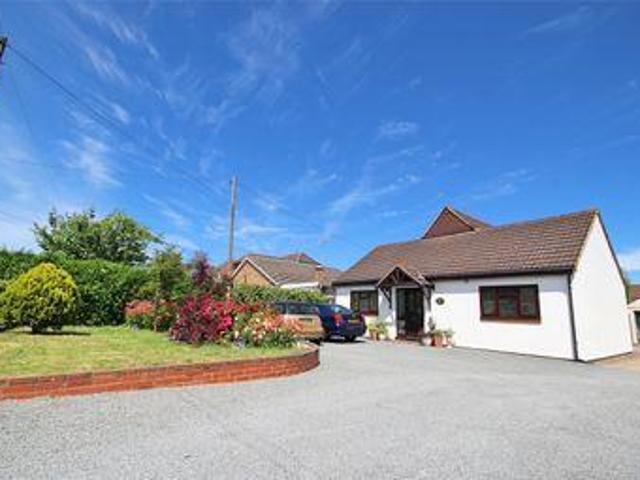 House for sale in Chelmsford