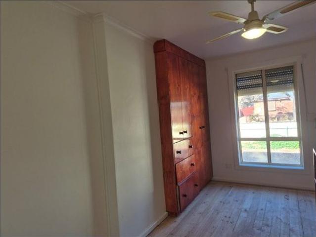 House for rent in Whyalla Stuart, South Australia