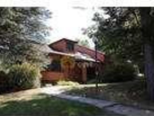 House for rent in Carroll, Iowa