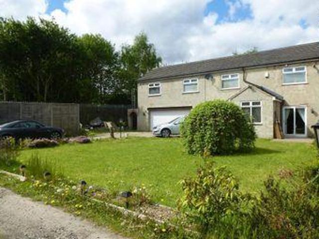 House for rent in West Yorkshire