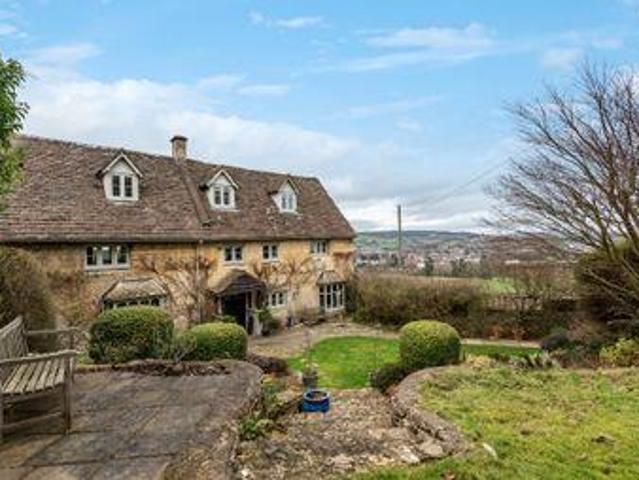 House for sale in School House, Gloucestershire